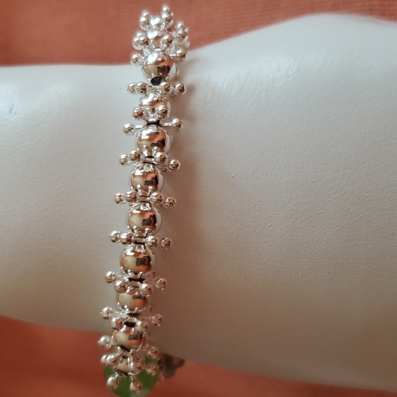 Bracelet no539 - Picture 2 of 3